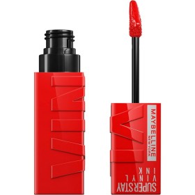 brillant à lèvres Maybelline SuperStay 25-red-hot: Plus de 300.000 produits de grandes marques en vente directe à prix usine sur