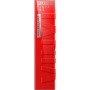 brillant à lèvres Maybelline SuperStay 25-red-hot: Plus de 300.000 produits de grandes marques en vente directe à prix usine sur