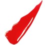 brillant à lèvres Maybelline SuperStay 25-red-hot: Plus de 300.000 produits de grandes marques en vente directe à prix usine sur