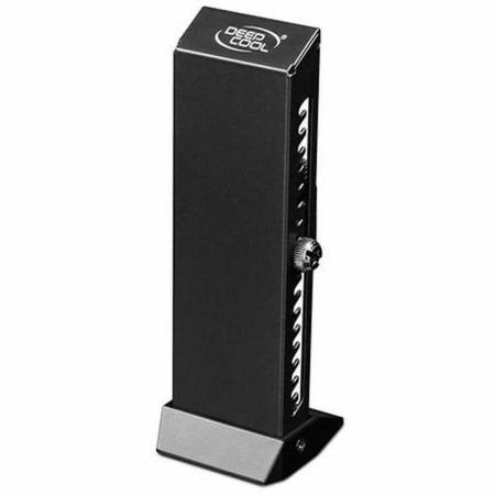 Support pour cartes graphiques DEEPCOOL DP-GCH2-GH01: Plus de 300.000 produits de grandes marques en vente directe à prix usine 