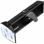 Support pour cartes graphiques DEEPCOOL DP-GCH2-GH01: Plus de 300.000 produits de grandes marques en vente directe à prix usine 