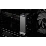 Support pour cartes graphiques DEEPCOOL DP-GCH2-GH01: Plus de 300.000 produits de grandes marques en vente directe à prix usine 