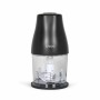 Hachoir Livoo Chopper Noir 400 W Acier inoxydable: Plus de 300.000 produits de grandes marques en vente directe à prix usine sur