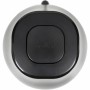 Hachoir Livoo Chopper Noir 400 W Acier inoxydable: Plus de 300.000 produits de grandes marques en vente directe à prix usine sur