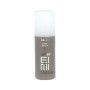 Gel stylisant Wella EIMI Shape Me Flexible 150 ml: Plus de 300.000 produits de grandes marques en vente directe à prix usine sur