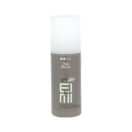 Gel stylisant Wella EIMI Shape Me Flexible 150 ml: Plus de 300.000 produits de grandes marques en vente directe à prix usine sur