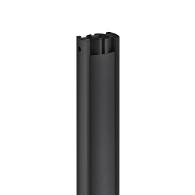 Support Vogel's 7225150 80 kg: Plus de 300.000 produits de grandes marques en vente directe à prix usine sur cadeaufou.com. Labe