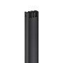 Support Vogel's 7225150 80 kg: Plus de 300.000 produits de grandes marques en vente directe à prix usine sur cadeaufou.com. Labe