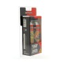 Kit de contrôle technique diesel Facom 006020: Plus de 300.000 produits de grandes marques en vente directe à prix usine sur cad