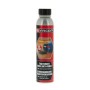Kit de contrôle technique diesel Facom 006020: Plus de 300.000 produits de grandes marques en vente directe à prix usine sur cad
