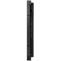 Moniteur Videowall Samsung LH025IFHBAS/EN: Plus de 300.000 produits de grandes marques en vente directe à prix usine sur cadeauf
