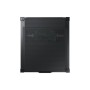 Moniteur Videowall Samsung LH025IFHBAS/EN: Plus de 300.000 produits de grandes marques en vente directe à prix usine sur cadeauf
