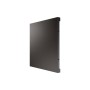 Moniteur Videowall Samsung LH025IFHBAS/EN: Plus de 300.000 produits de grandes marques en vente directe à prix usine sur cadeauf