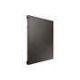 Moniteur Videowall Samsung LH025IFHBAS/EN: Plus de 300.000 produits de grandes marques en vente directe à prix usine sur cadeauf