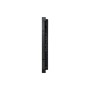 Moniteur Videowall Samsung LH025IFHBAS/EN: Plus de 300.000 produits de grandes marques en vente directe à prix usine sur cadeauf