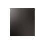 Moniteur Videowall Samsung LH025IFHBAS/EN: Plus de 300.000 produits de grandes marques en vente directe à prix usine sur cadeauf