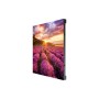 Moniteur Videowall Samsung LH025IFHBAS/EN: Plus de 300.000 produits de grandes marques en vente directe à prix usine sur cadeauf