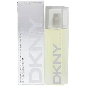 Parfum Femme DKNY DNKDKNF0103002 EDP EDP 30 ml: Plus de 300.000 produits de grandes marques en vente directe à prix usine sur ca