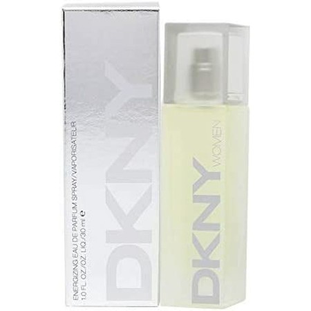 Parfum Femme DKNY DNKDKNF0103002 EDP EDP 30 ml: Plus de 300.000 produits de grandes marques en vente directe à prix usine sur ca