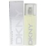 Parfum Femme DKNY DNKDKNF0103002 EDP EDP 30 ml: Plus de 300.000 produits de grandes marques en vente directe à prix usine sur ca