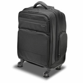 Housse pour ordinateur portable Kensington K60384WW Noir 17: Plus de 300.000 produits de grandes marques en vente directe à prix
