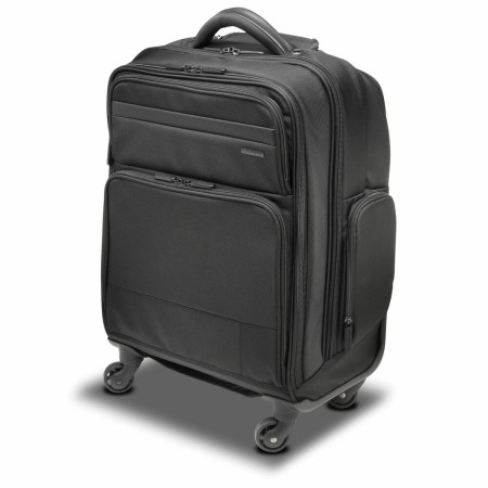 Housse pour ordinateur portable Kensington K60384WW Noir 17: Plus de 300.000 produits de grandes marques en vente directe à prix