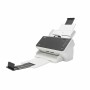 Scanner Kodak 1015049: Plus de 300.000 produits de grandes marques en vente directe à prix usine sur cadeaufou.com. Label boutiq