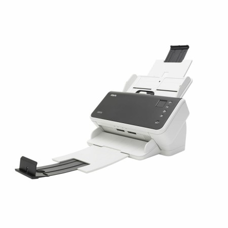 Scanner Kodak 1015049: Plus de 300.000 produits de grandes marques en vente directe à prix usine sur cadeaufou.com. Label boutiq