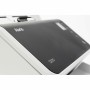 Scanner Kodak 1015049: Plus de 300.000 produits de grandes marques en vente directe à prix usine sur cadeaufou.com. Label boutiq