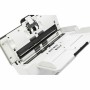 Scanner Kodak 1015049: Plus de 300.000 produits de grandes marques en vente directe à prix usine sur cadeaufou.com. Label boutiq