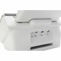 Scanner Kodak 1015049: Plus de 300.000 produits de grandes marques en vente directe à prix usine sur cadeaufou.com. Label boutiq