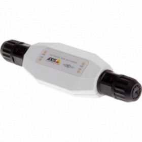 Répéteur PoE Axis T8129-E: Plus de 300.000 produits de grandes marques en vente directe à prix usine sur cadeaufou.com. Label bo