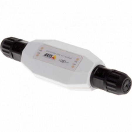Répéteur PoE Axis T8129-E: Plus de 300.000 produits de grandes marques en vente directe à prix usine sur cadeaufou.com. Label bo