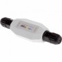 Répéteur PoE Axis T8129-E: Plus de 300.000 produits de grandes marques en vente directe à prix usine sur cadeaufou.com. Label bo
