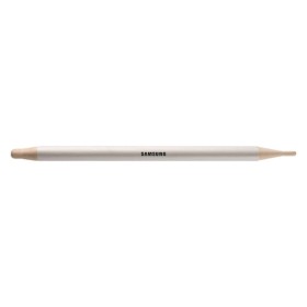Pointe Samsung CY-PENRXEN: Plus de 300.000 produits de grandes marques en vente directe à prix usine sur cadeaufou.com. Label bo