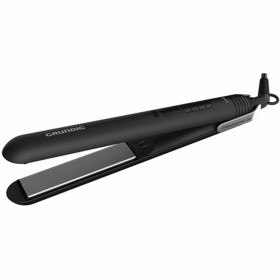 Lisseur à cheveux Grundig (Reconditionné A): Plus de 300.000 produits de grandes marques en vente directe à prix usine sur cadea