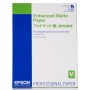 Lot d'encre et papier photo Epson (50 Unités) (Reconditionné A): Plus de 300.000 produits de grandes marques en vente directe à 