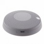 Camescope de surveillance Axis 02223-001: Plus de 300.000 produits de grandes marques en vente directe à prix usine sur cadeaufo