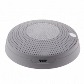 Camescope de surveillance Axis 02223-001: Plus de 300.000 produits de grandes marques en vente directe à prix usine sur cadeaufo