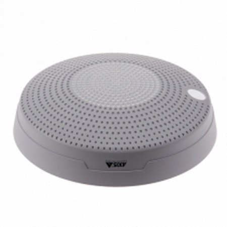 Camescope de surveillance Axis 02223-001: Plus de 300.000 produits de grandes marques en vente directe à prix usine sur cadeaufo