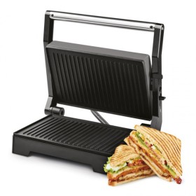 Grill UFESA (Reconditionné A): Plus de 300.000 produits de grandes marques en vente directe à prix usine sur cadeaufou.com. Labe