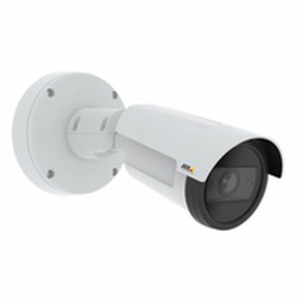 Camescope de surveillance Axis P3715: Plus de 300.000 produits de grandes marques en vente directe à prix usine sur cadeaufou.co
