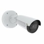 Camescope de surveillance Axis P3715: Plus de 300.000 produits de grandes marques en vente directe à prix usine sur cadeaufou.co