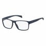 Monture de Lunettes Homme Tommy Hilfiger (Reconditionné A): Plus de 300.000 produits de grandes marques en vente directe à prix 
