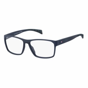 Monture de Lunettes Homme Tommy Hilfiger (Reconditionné A): Plus de 300.000 produits de grandes marques en vente directe à prix 