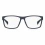 Monture de Lunettes Homme Tommy Hilfiger (Reconditionné A): Plus de 300.000 produits de grandes marques en vente directe à prix 