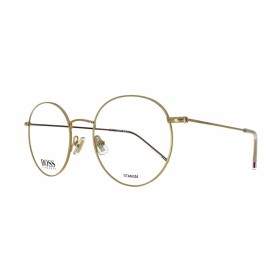 Monture de Lunettes Femme Hugo Boss (Reconditionné B): Plus de 300.000 produits de grandes marques en vente directe à prix usine