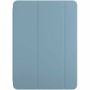 Housse pour Tablette Apple Bleu (Reconditionné A): Plus de 300.000 produits de grandes marques en vente directe à prix usine sur