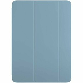 Housse pour Tablette Apple Bleu (Reconditionné A): Plus de 300.000 produits de grandes marques en vente directe à prix usine sur