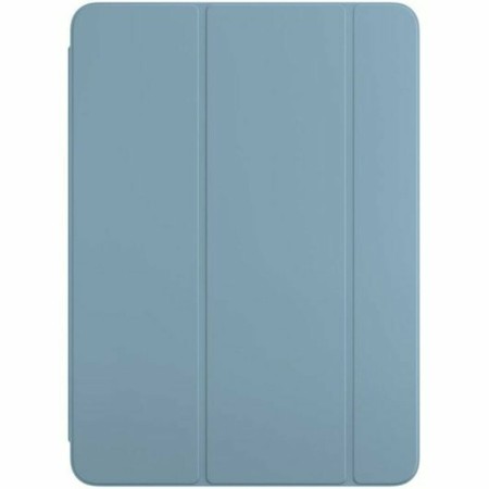 Housse pour Tablette Apple Bleu (Reconditionné A): Plus de 300.000 produits de grandes marques en vente directe à prix usine sur
